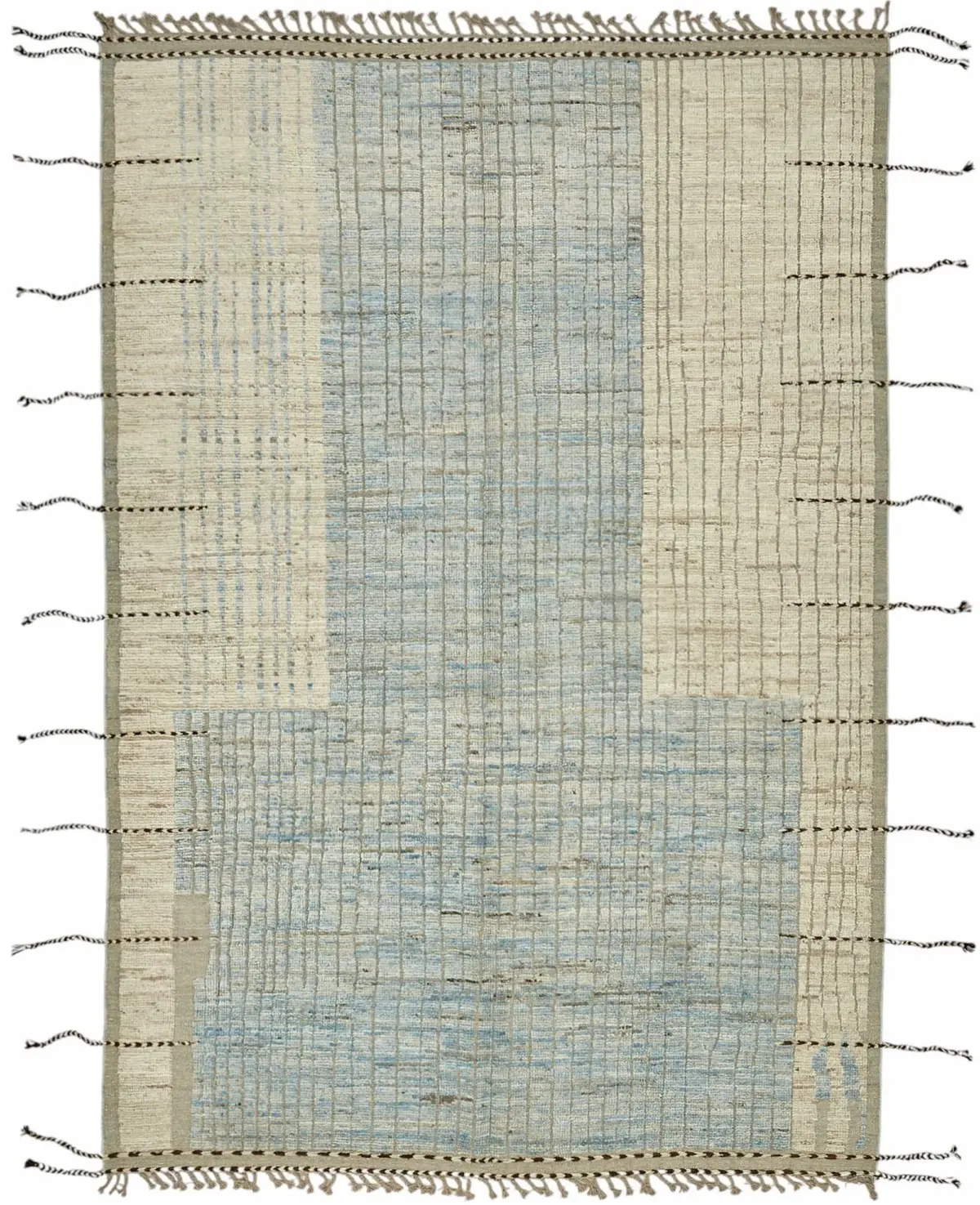 Rc_48088_0_Beige_Modern_Design_Tribal_Rug