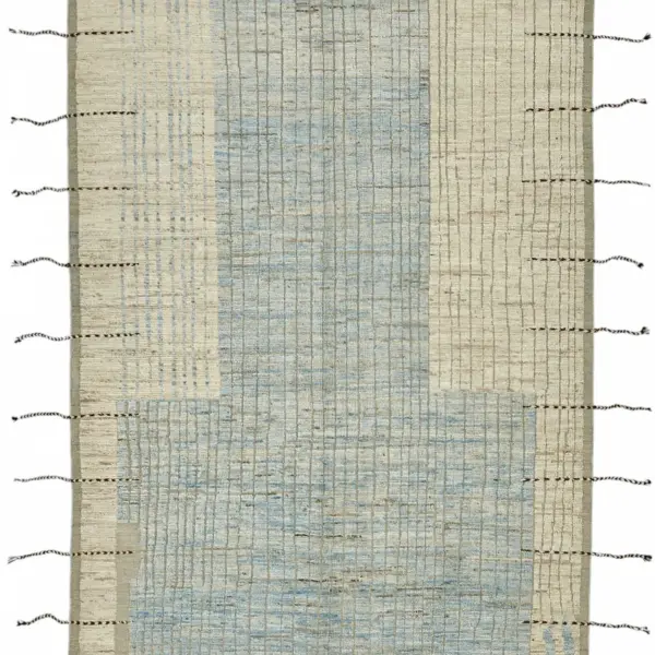 Rc_48088_0_Beige_Modern_Design_Tribal_Rug