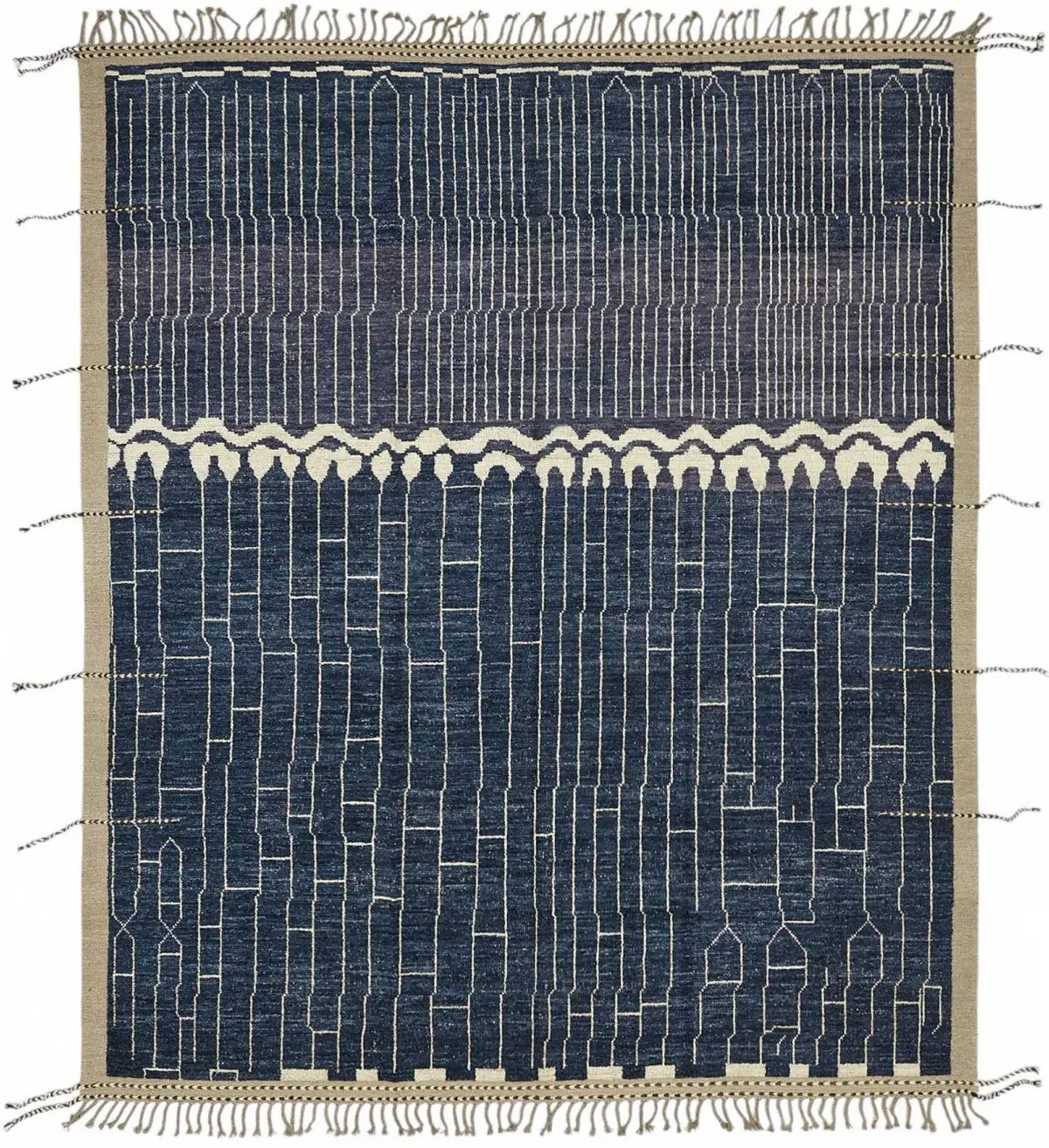 Rc_48089_0_Blue_Modern_Design_Tribal_Rug
