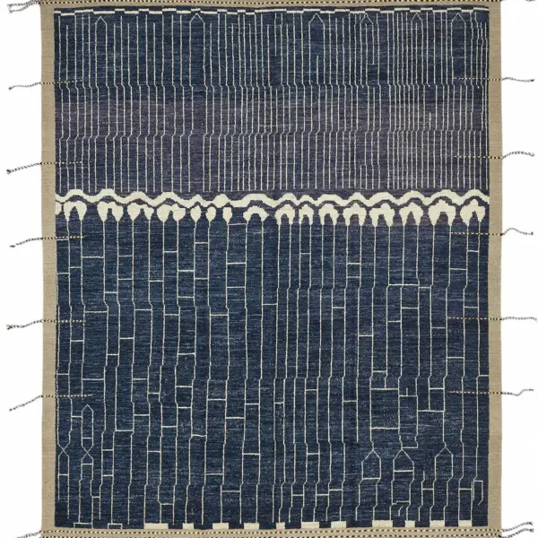 Rc_48089_0_Blue_Modern_Design_Tribal_Rug