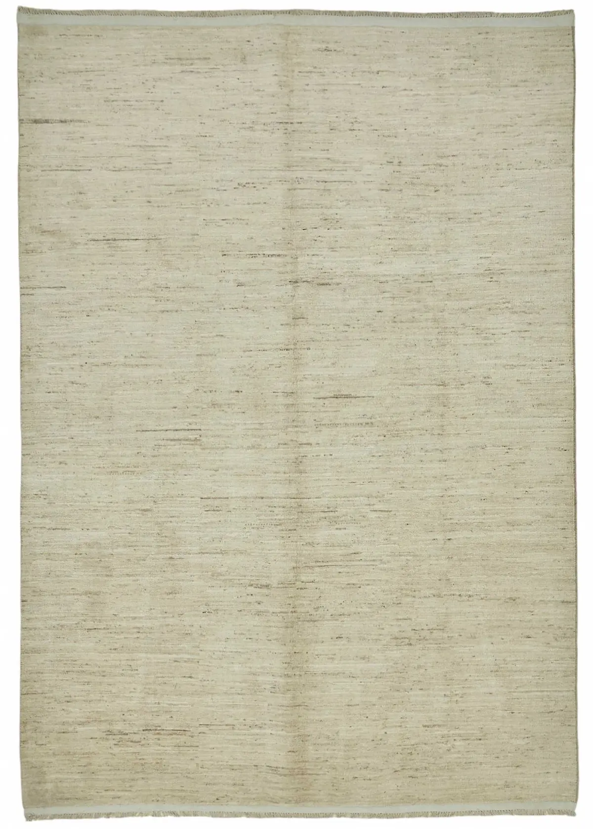 Rc_48090_0_Beige_Modern_Design_Tribal_Rug