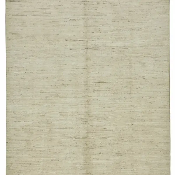 Rc_48090_0_Beige_Modern_Design_Tribal_Rug