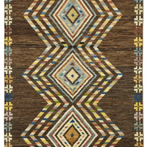Rc_48092_0_Brown_Modern_Design_Tribal_Rug
