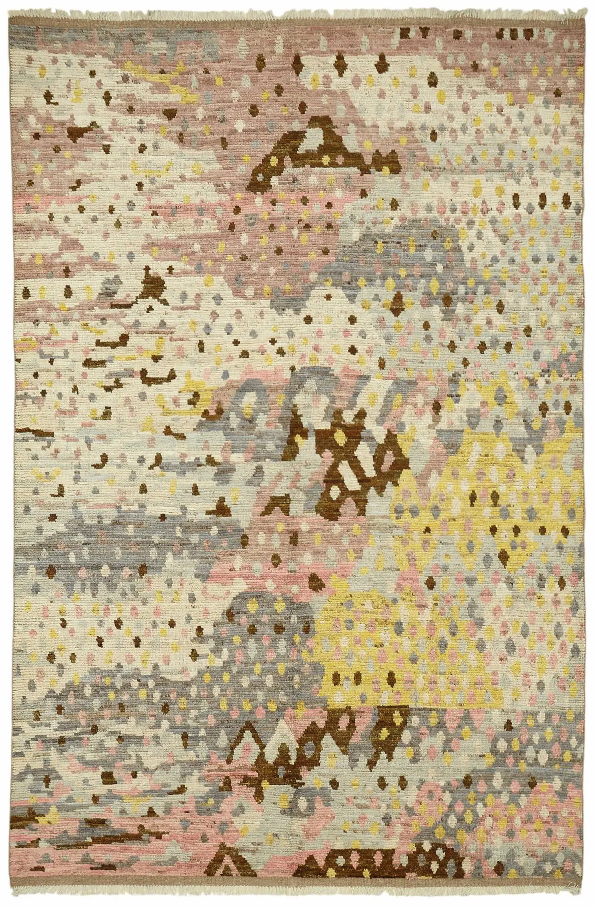 Rc_48094_0_Beige_Modern_Design_Tribal_Rug