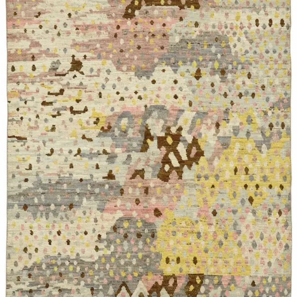 Rc_48094_0_Beige_Modern_Design_Tribal_Rug