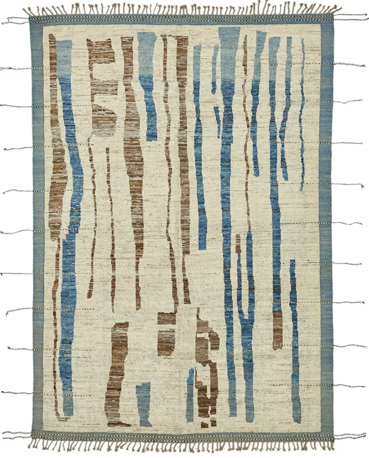 Rc_48095_0_Blue_Modern_Design_Tribal_Rug