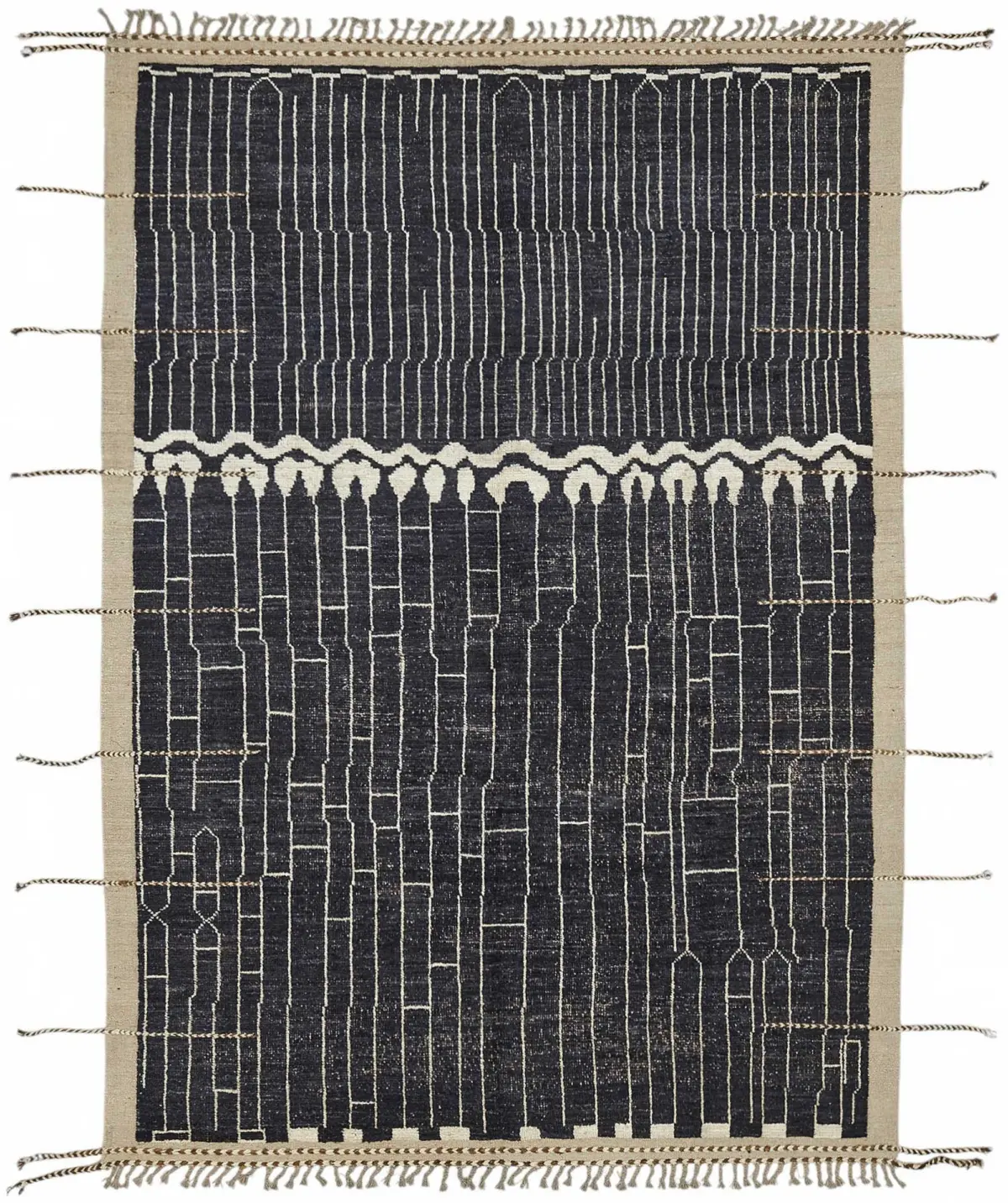 Rc_48099_0_Blue_Modern_Design_Tribal_Rug