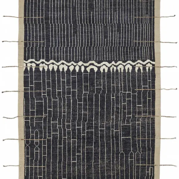 Rc_48099_0_Blue_Modern_Design_Tribal_Rug
