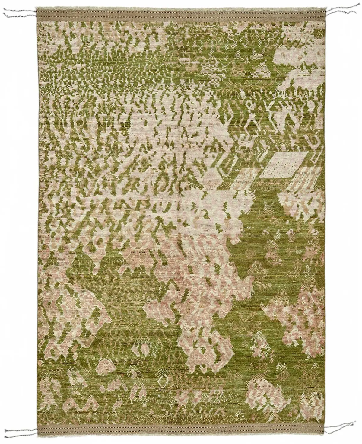 Rc_48101_0_Green_Modern_Design_Tribal_Rug