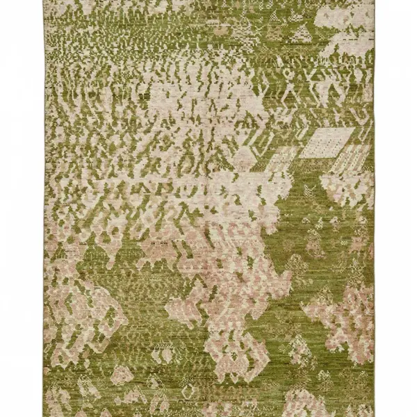 Rc_48101_0_Green_Modern_Design_Tribal_Rug
