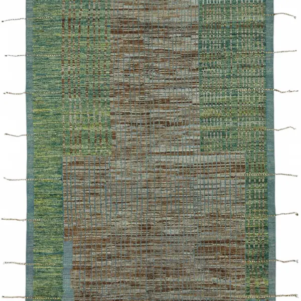 Rc_48103_0_Green_Modern_Design_Tribal_Rug