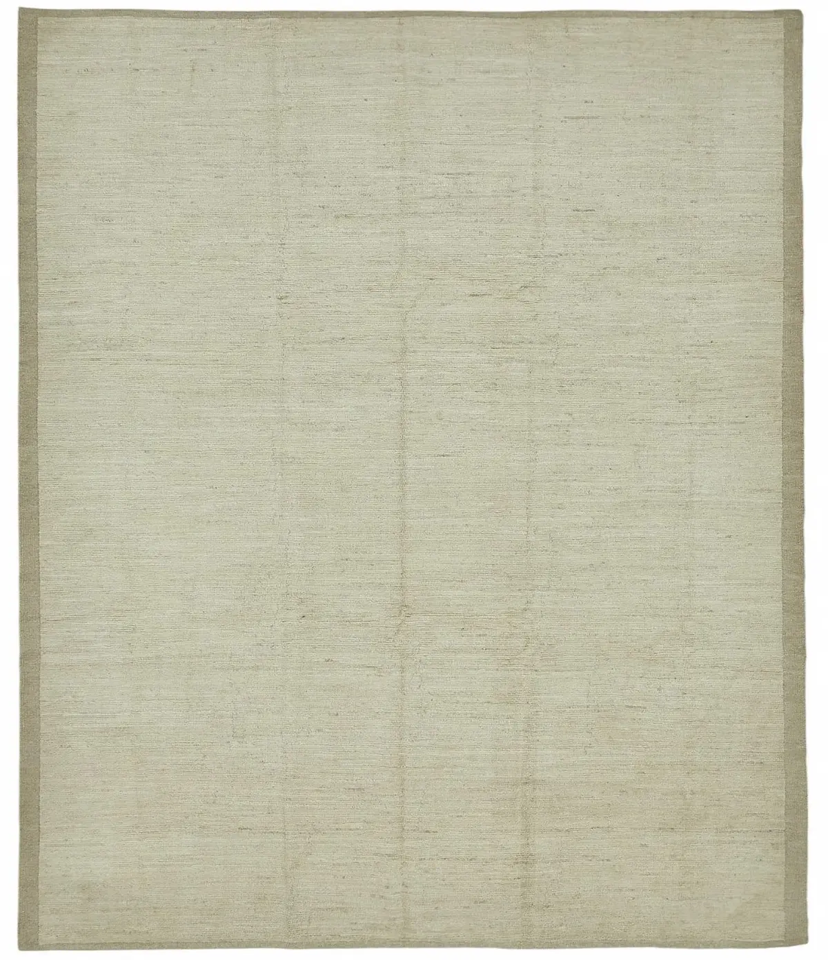 Rc_48104_0_Beige_Modern_Design_Tribal_Rug