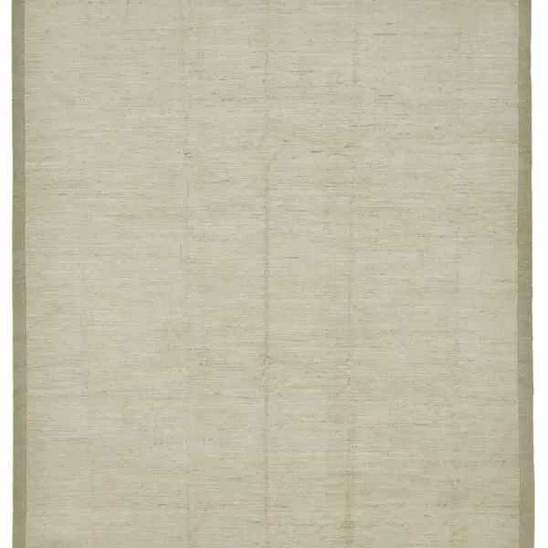 Rc_48104_0_Beige_Modern_Design_Tribal_Rug