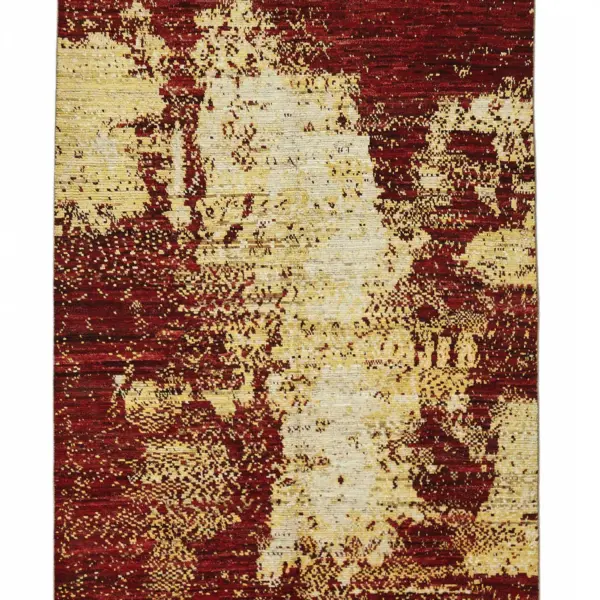 Rc_48106_0_Red_Modern_Design_Tribal_Rug