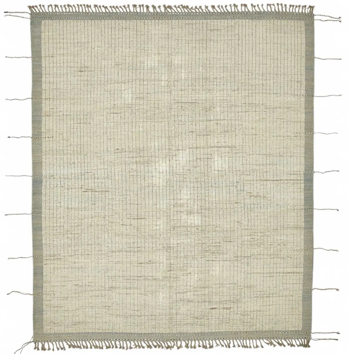 Rc_48108_0_Beige_Modern_Design_Tribal_Rug