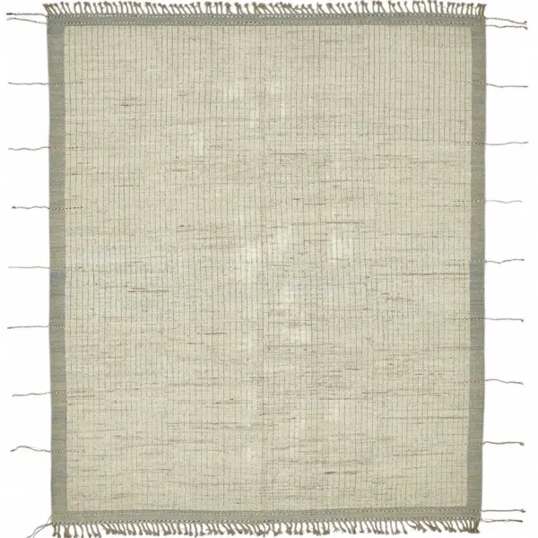 Rc_48108_0_Beige_Modern_Design_Tribal_Rug