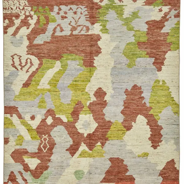 Rc_48109_0_Multicolor_Modern_Design_Tribal_Rug