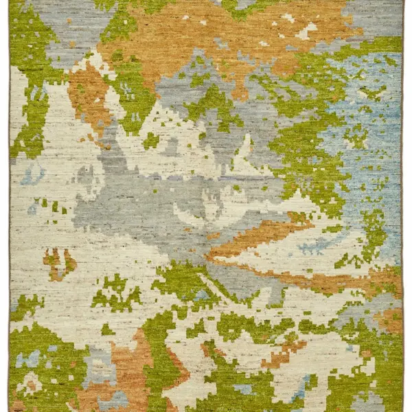 Rc_48113_0_Multicolor_Modern_Design_Tribal_Rug