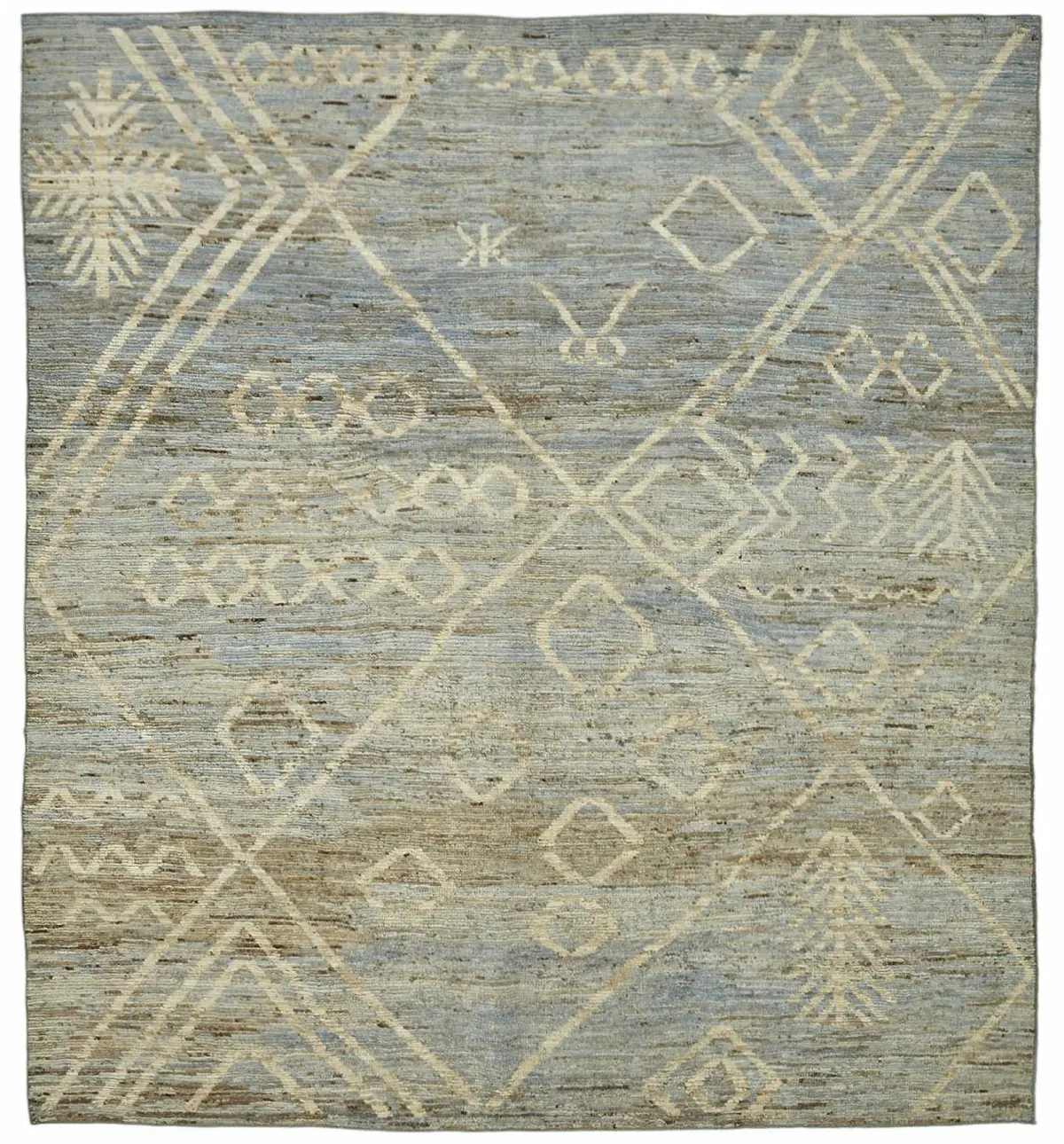 Rc_48114_0_Blue_Modern_Design_Tribal_Rug