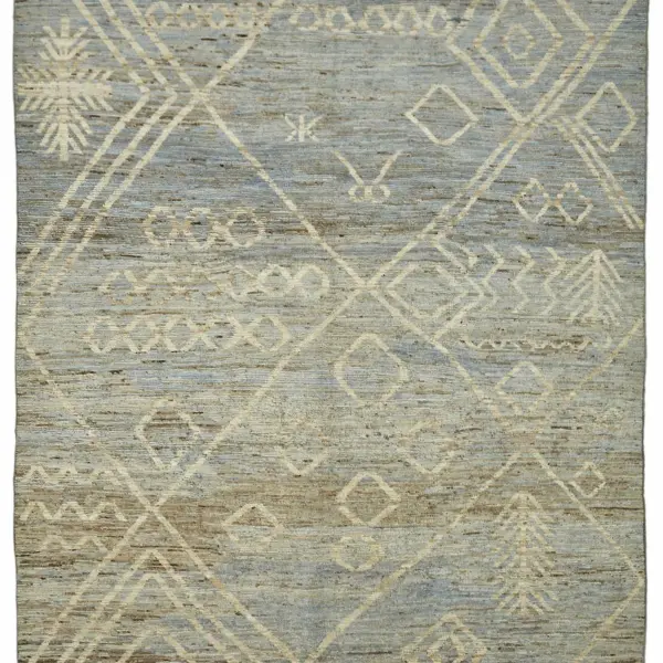 Rc_48114_0_Blue_Modern_Design_Tribal_Rug