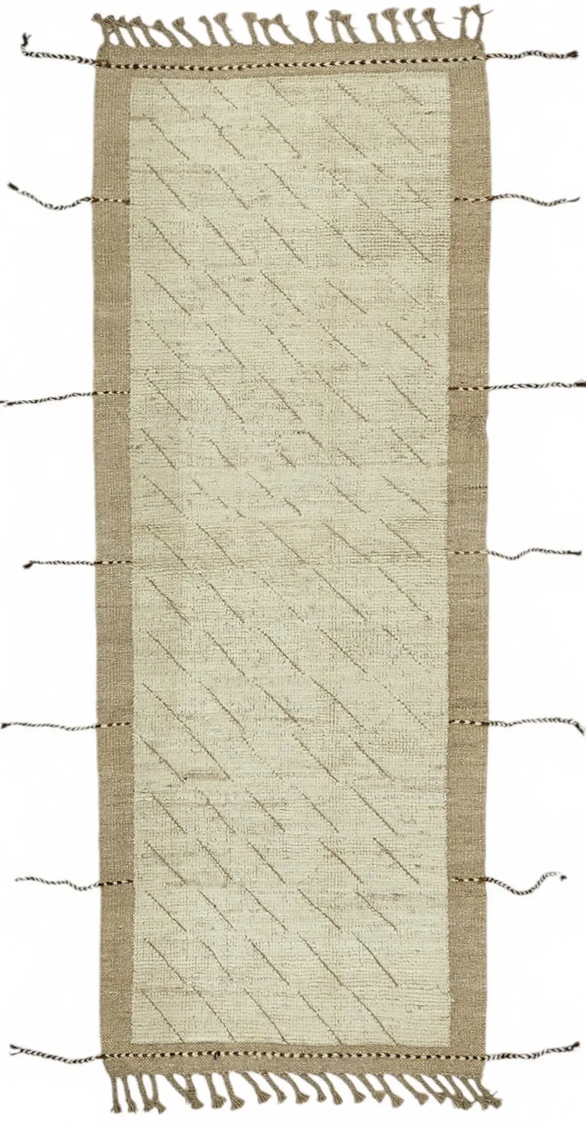 Rc_48116_0_Beige_Modern_Design_Tribal_Rug