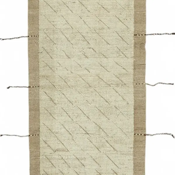 Rc_48116_0_Beige_Modern_Design_Tribal_Rug