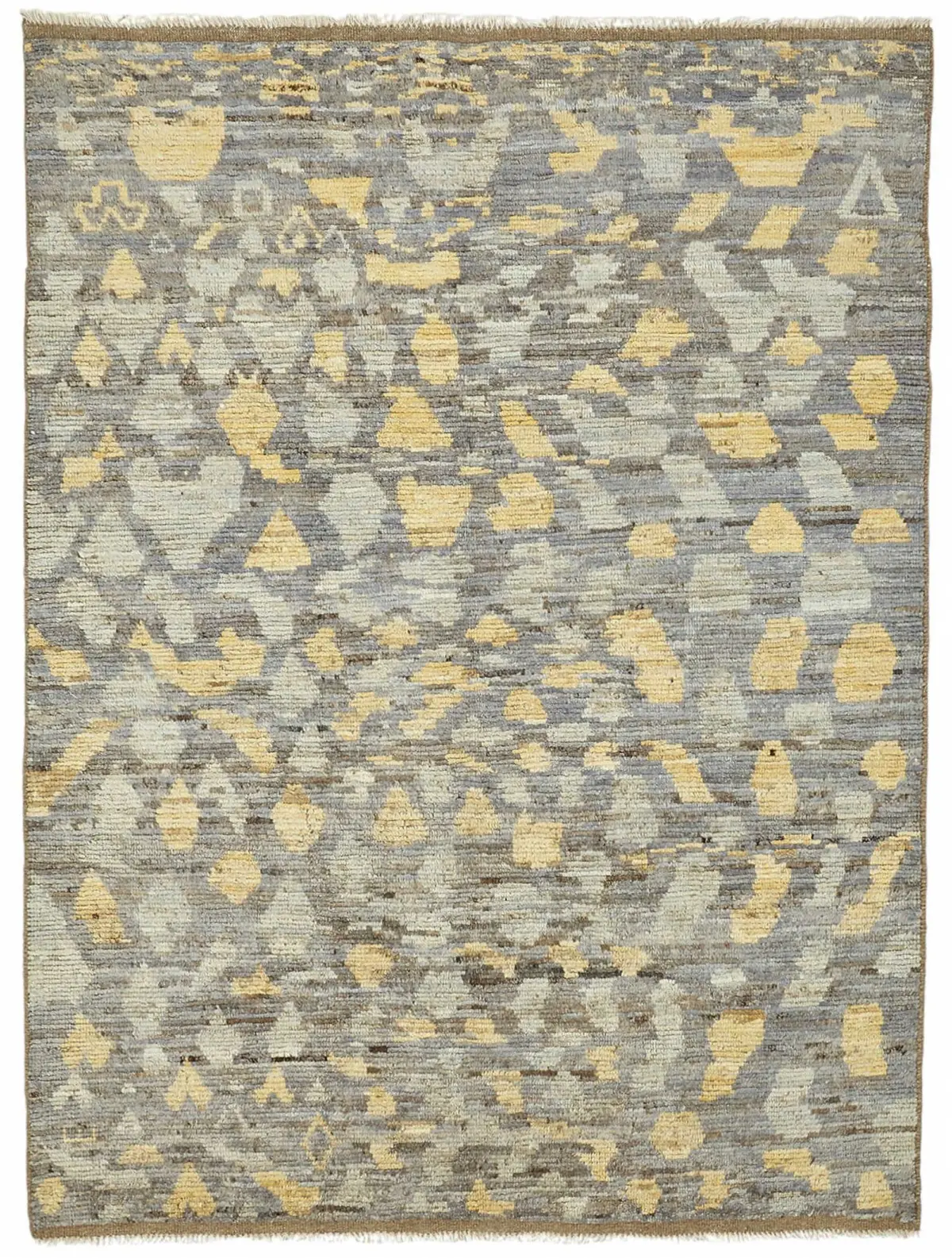 Rc_48120_0_Blue_Modern_Design_Tribal_Rug