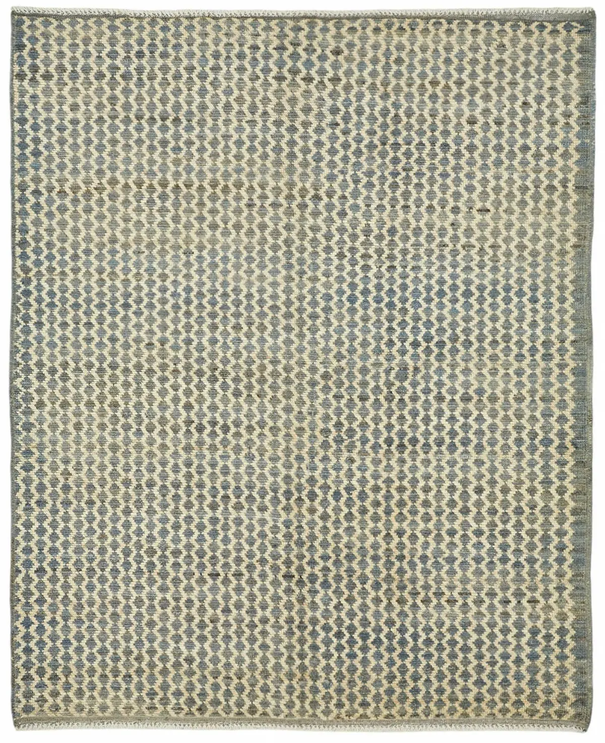 Rc_48122_0_Blue_Modern_Design_Tribal_Rug