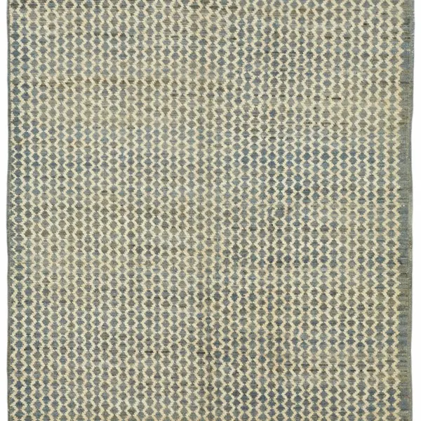 Rc_48122_0_Blue_Modern_Design_Tribal_Rug