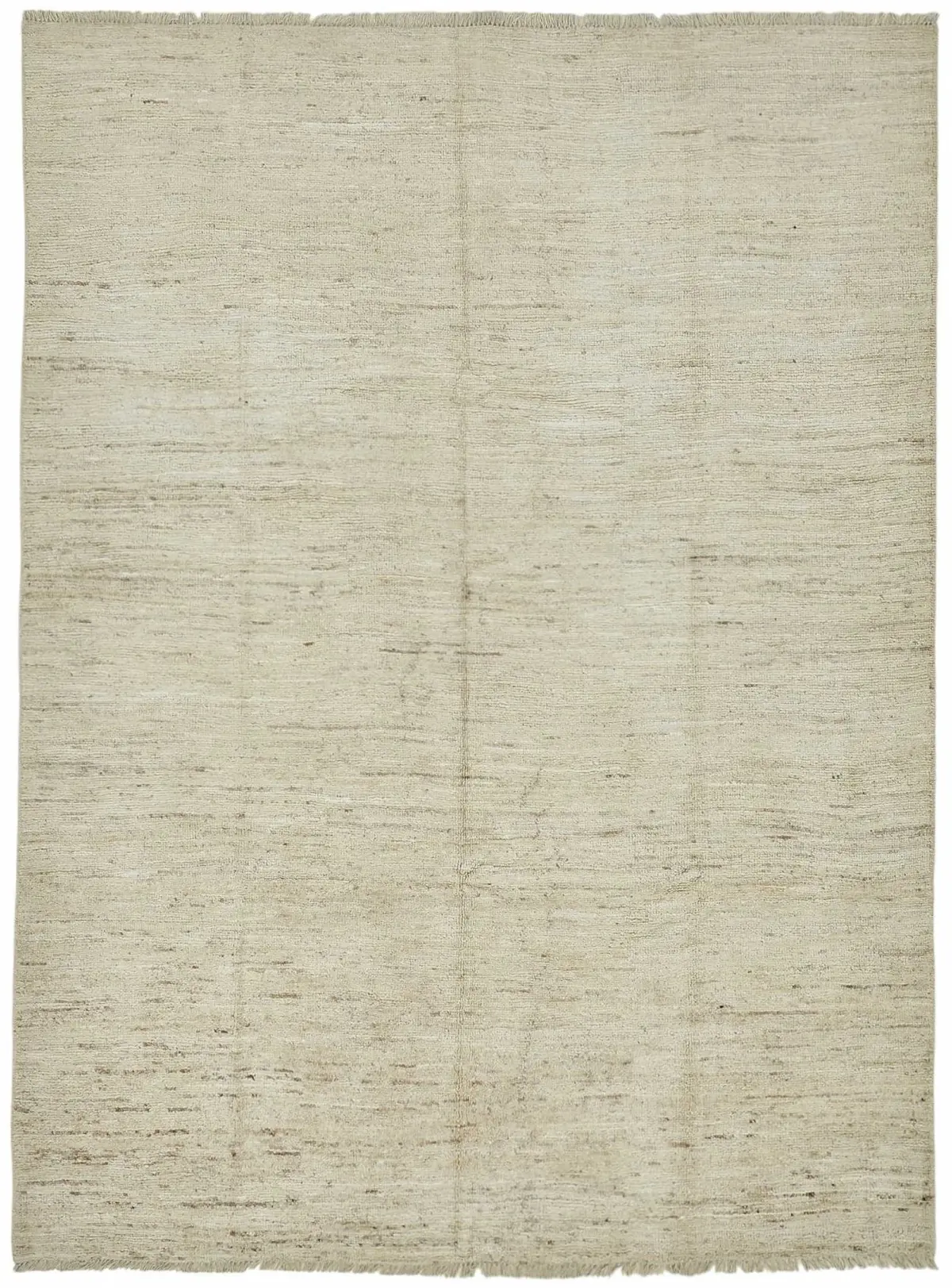 Rc_48124_0_Beige_Modern_Design_Tribal_Rug