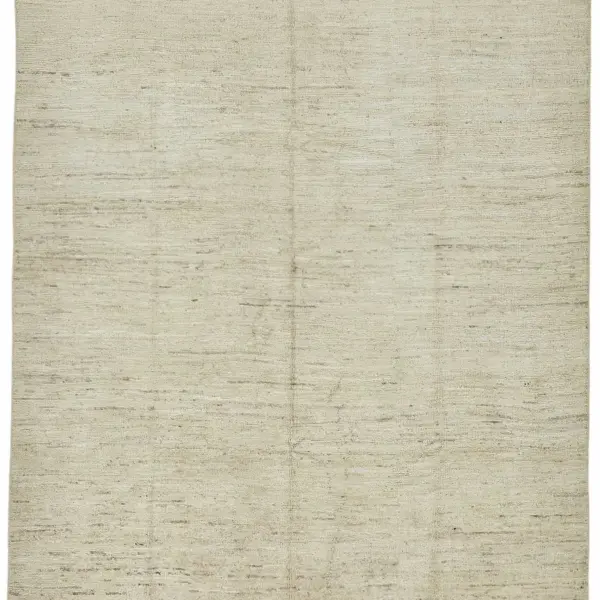 Rc_48124_0_Beige_Modern_Design_Tribal_Rug