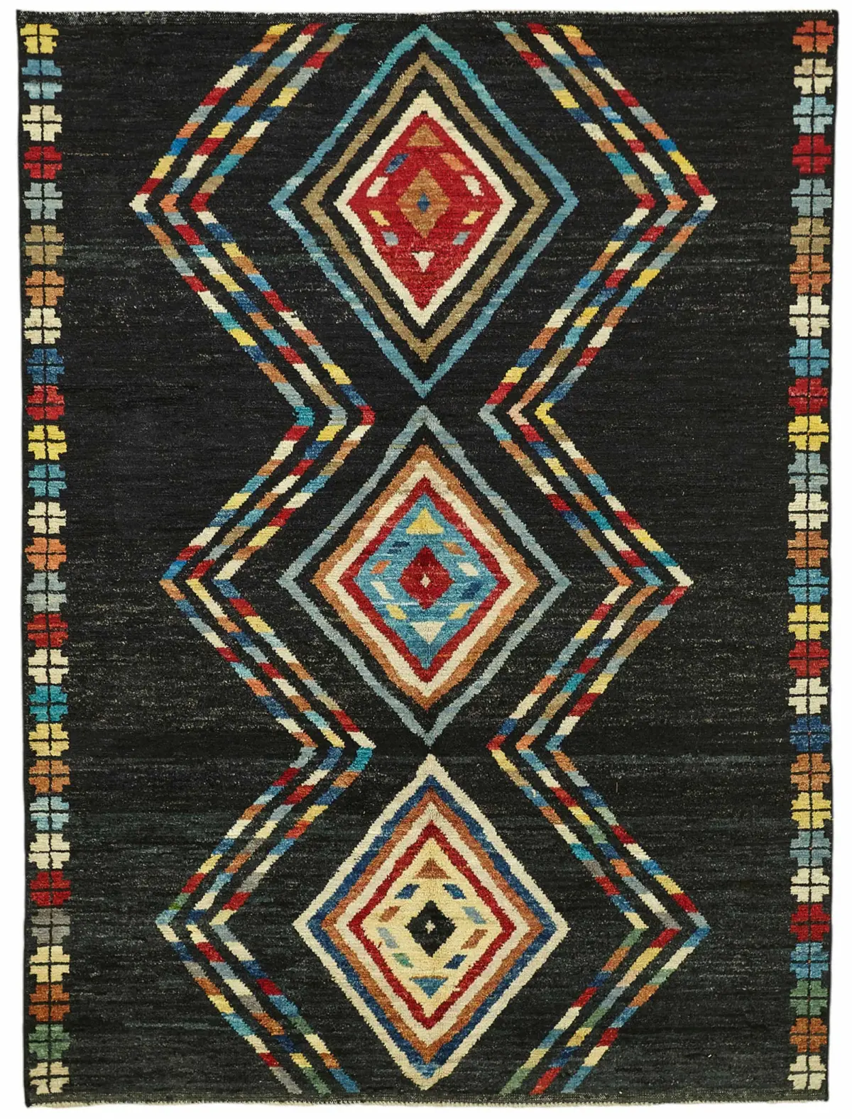 Rc_48125_0_Black_Modern_Design_Tribal_Rug