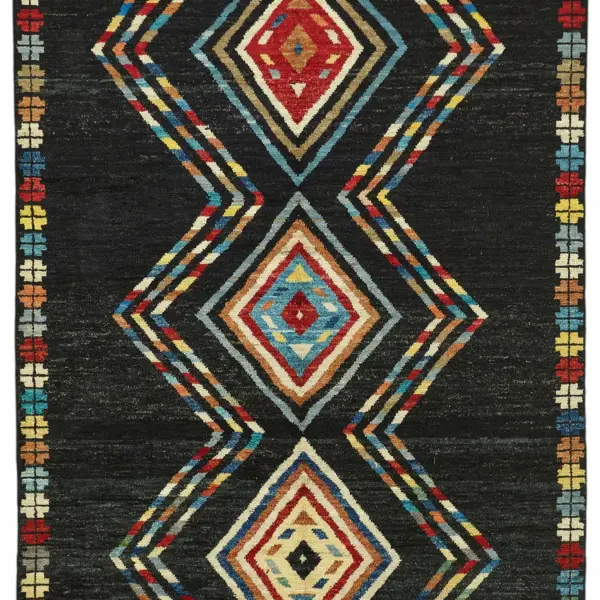 Rc_48125_0_Black_Modern_Design_Tribal_Rug