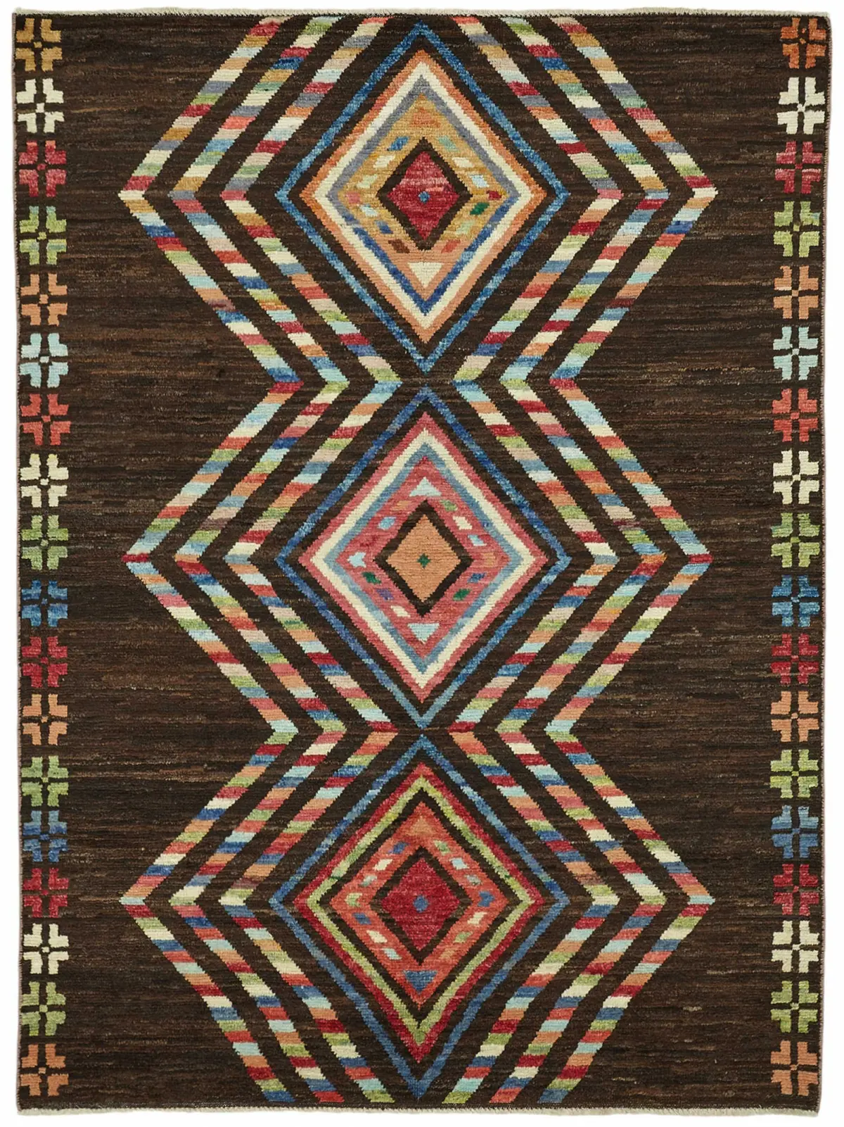 Rc_48128_0_Brown_Modern_Design_Tribal_Rug