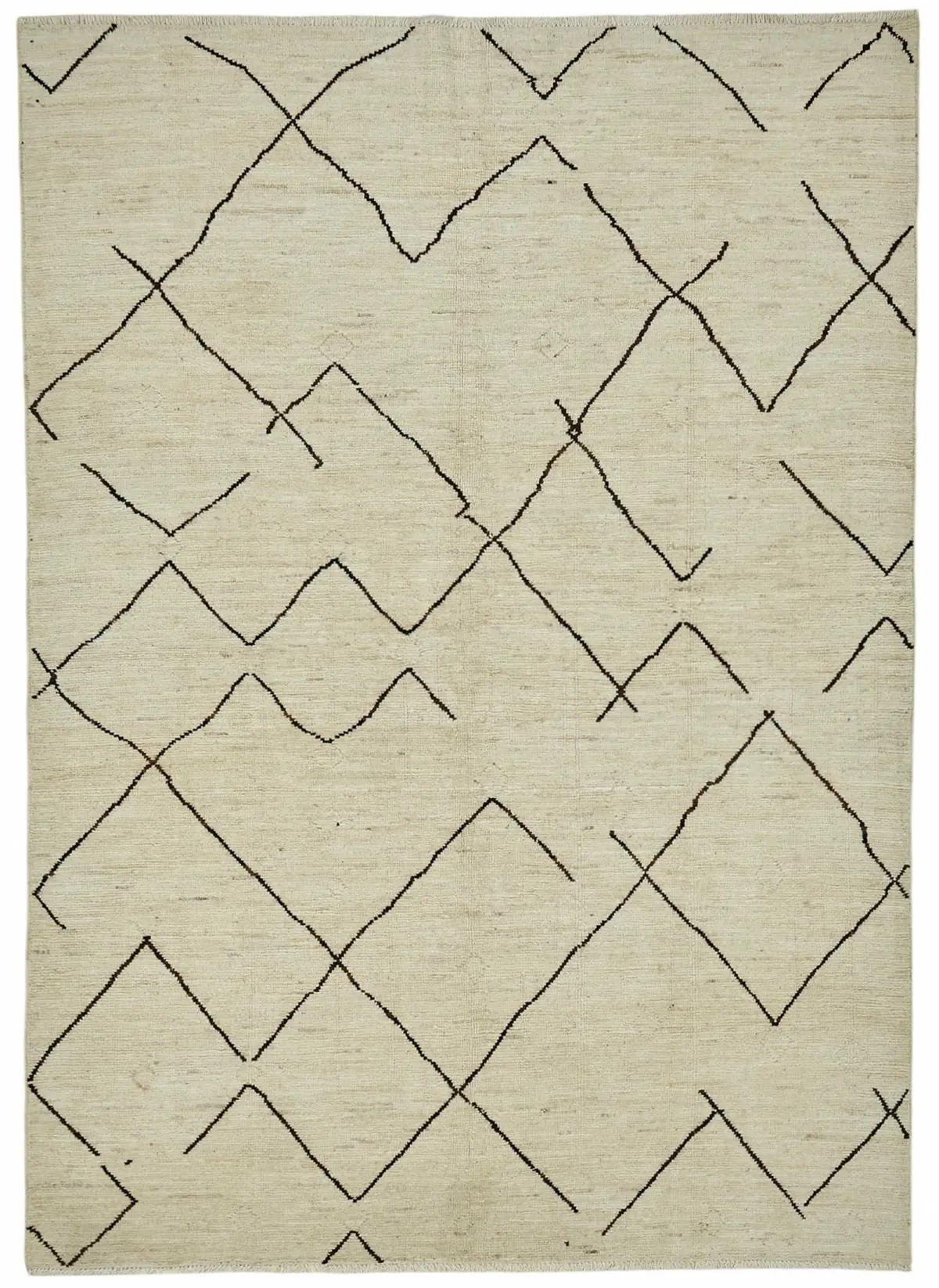 Rc_48130_0_Beige_Modern_Design_Tribal_Rug