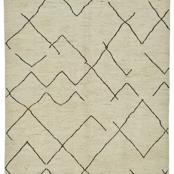 Rc_48130_0_Beige_Modern_Design_Tribal_Rug