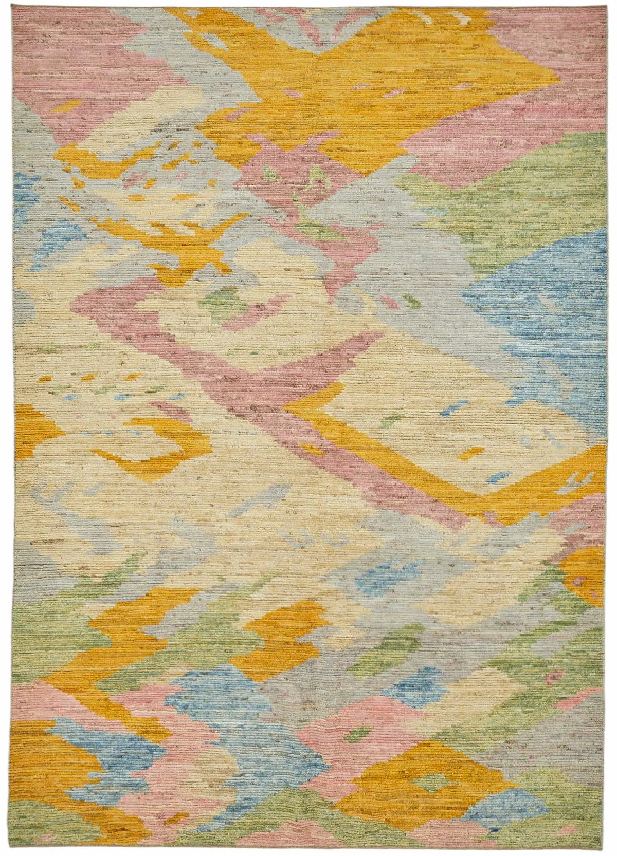 Rc_48131_0_Multicolor_Modern_Design_Tribal_Rug