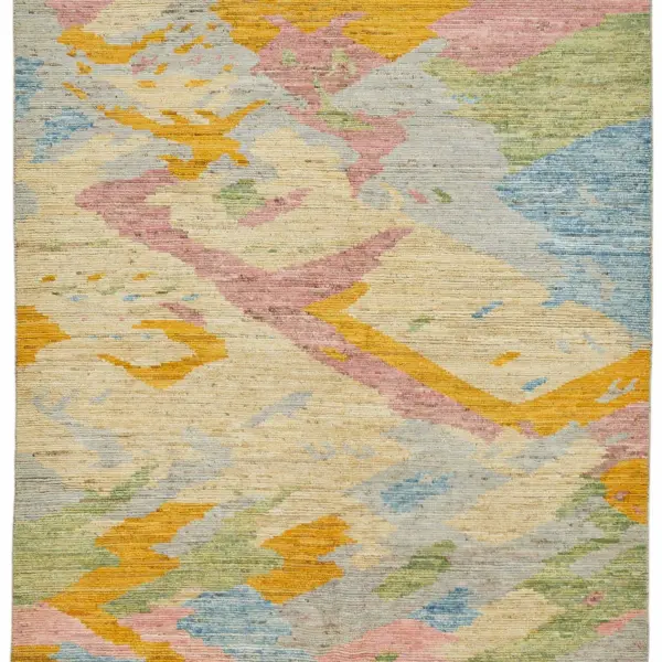 Rc_48131_0_Multicolor_Modern_Design_Tribal_Rug