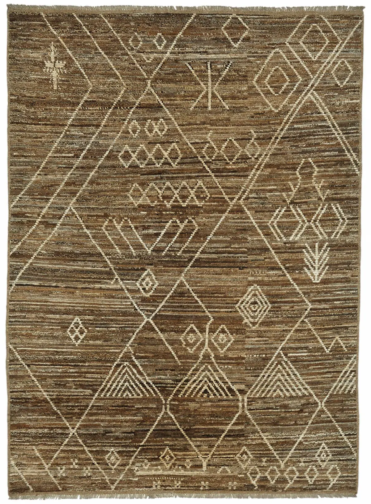 Rc_48132_0_Brown_Modern_Design_Tribal_Rug