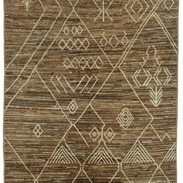 Rc_48132_0_Brown_Modern_Design_Tribal_Rug