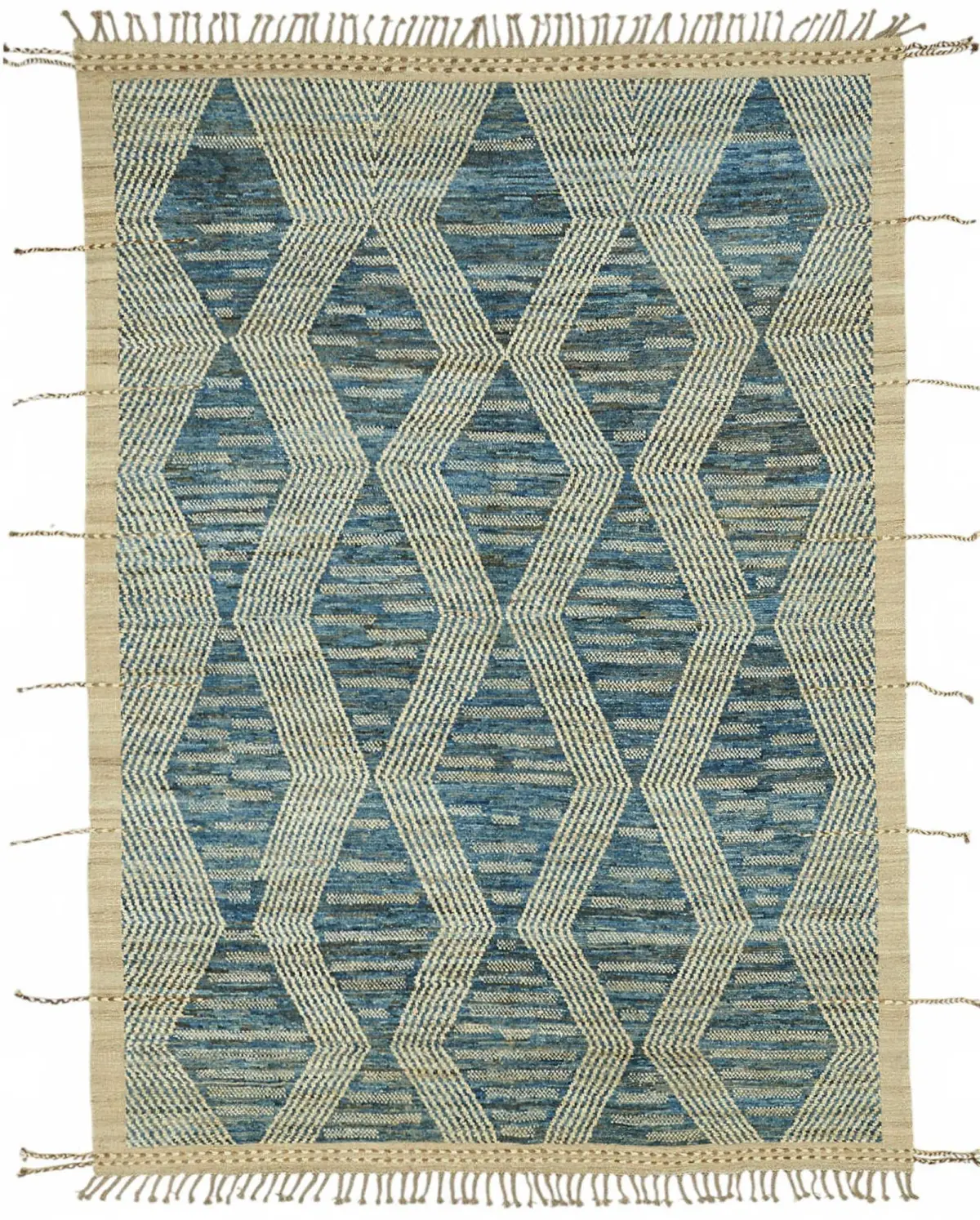 Rc_48134_0_Beige_Modern_Design_Tribal_Rug