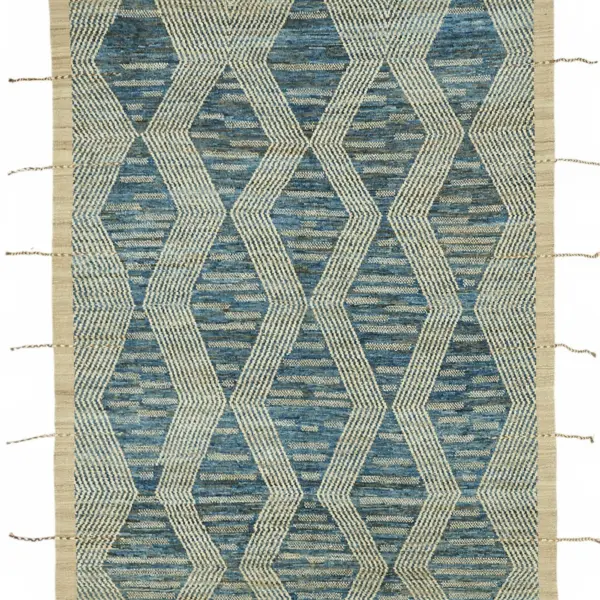 Rc_48134_0_Beige_Modern_Design_Tribal_Rug