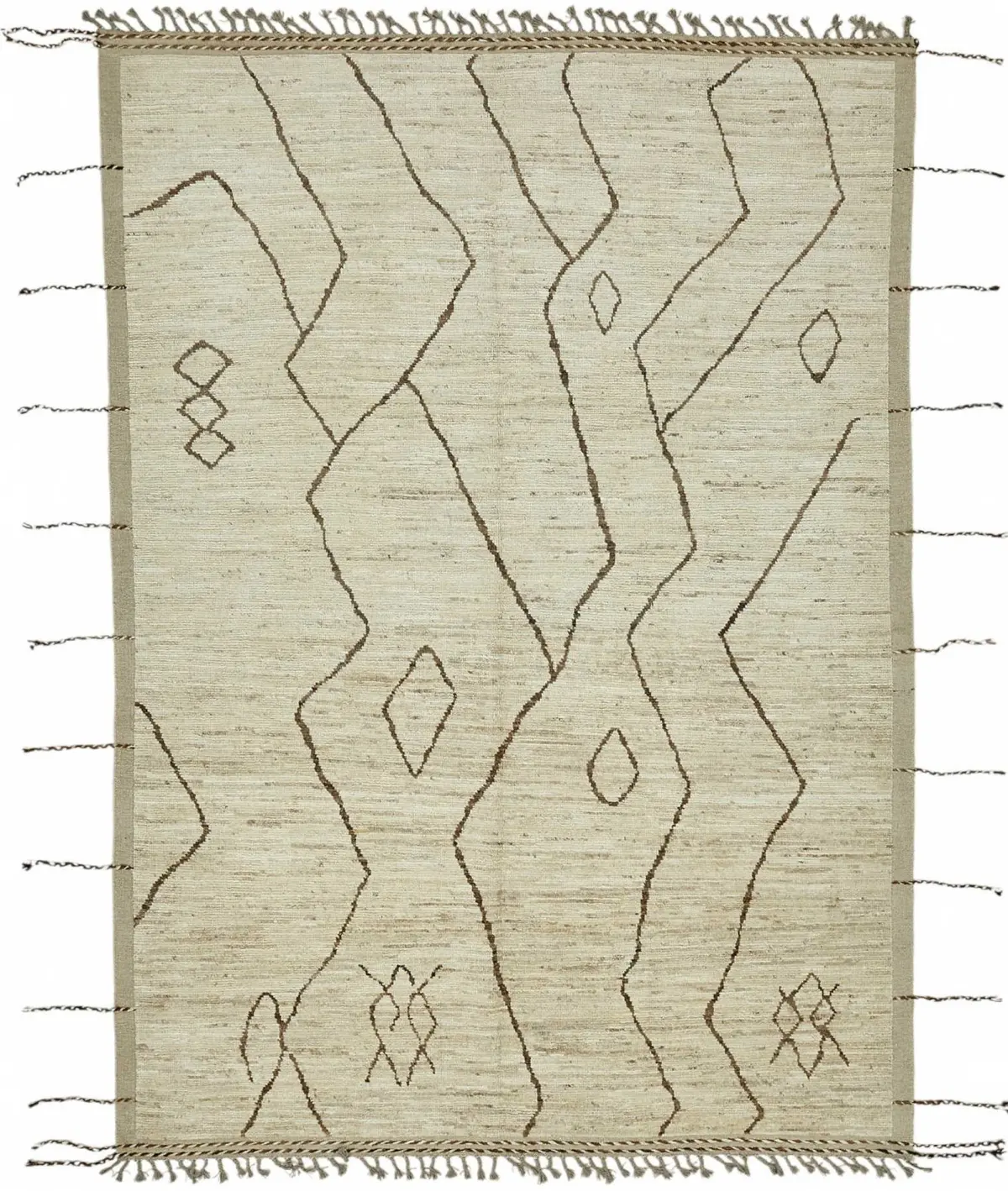 Rc_48135_0_Beige_Modern_Design_Tribal_Rug