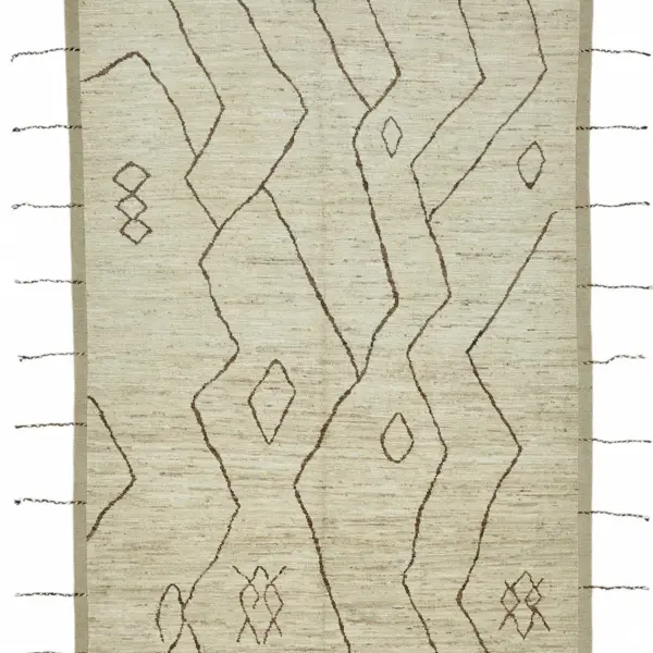 Rc_48135_0_Beige_Modern_Design_Tribal_Rug