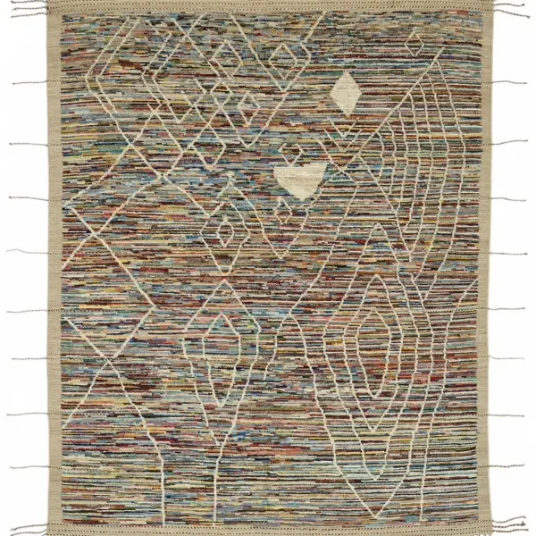 Rc_48136_0_Multicolor_Modern_Design_Tribal_Rug