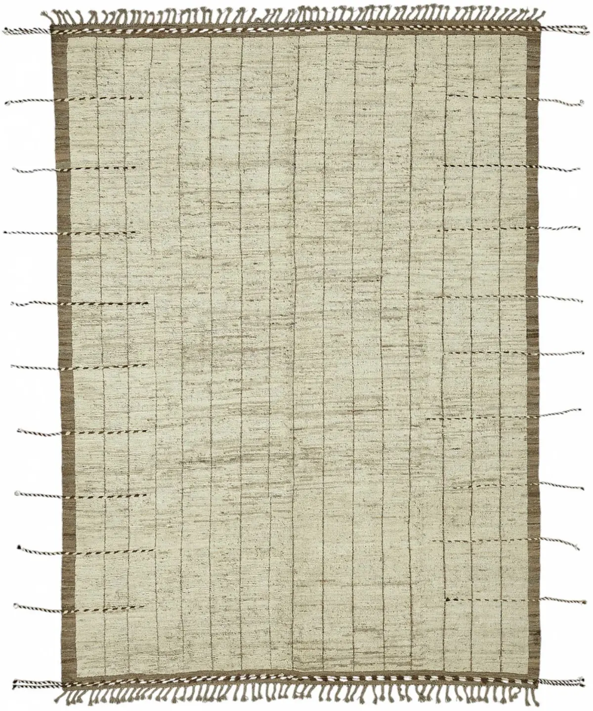 Rc_48137_0_Beige_Modern_Design_Tribal_Rug