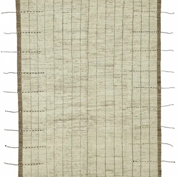 Rc_48137_0_Beige_Modern_Design_Tribal_Rug