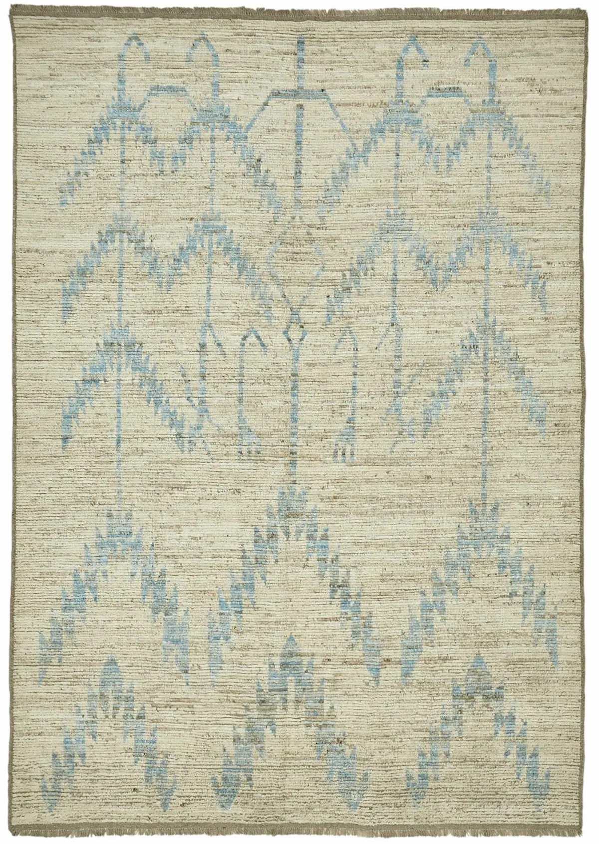 Rc_48138_0_Beige_Modern_Design_Tribal_Rug