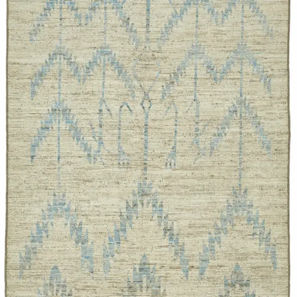 Rc_48138_0_Beige_Modern_Design_Tribal_Rug