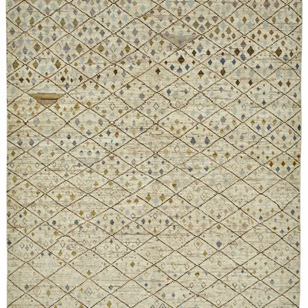 Rc_48139_0_Multicolor_Modern_Design_Tribal_Rug